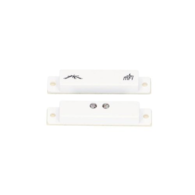 Ubiquiti MFI-DS Door Sensor czujnik magnetyczny otwarcia drzwi