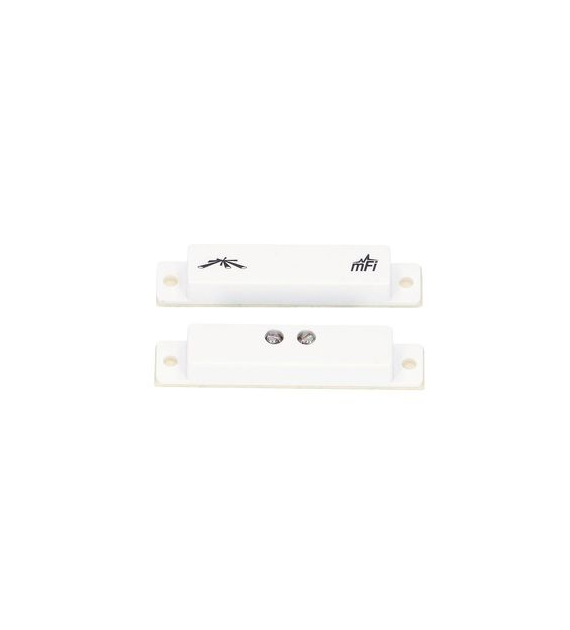 Ubiquiti MFI-DS Door Sensor czujnik magnetyczny otwarcia drzwi