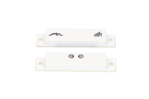 Ubiquiti MFI-DS Door Sensor czujnik magnetyczny otwarcia drzwi