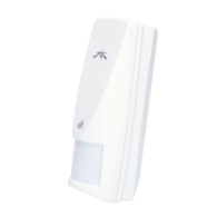 Ubiquiti MFI-MSW Wall Mount Motion Sensor czujnik ruchu naścienny