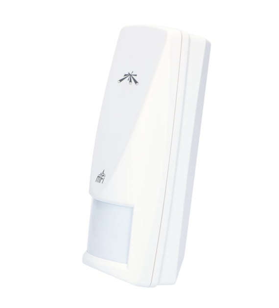 Ubiquiti MFI-MSW Wall Mount Motion Sensor czujnik ruchu naścienny
