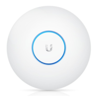 UBIQUITI UNIFI UAP-PRO