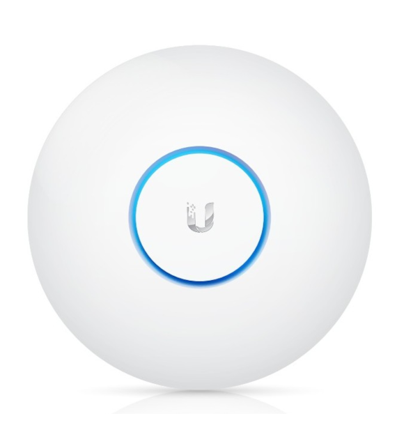 UBIQUITI UNIFI UAP-PRO