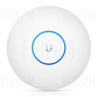 UBIQUITI UNIFI UAP-PRO