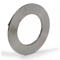 19mm x 0.2MM Jeklena Traka