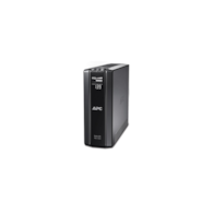 APC BR1500G-FR Power Saving Back-UPS Pro 1500 VA 230V LCD GREEN