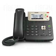 Yealink T23G Telefon VoIP - 3 konta SIP