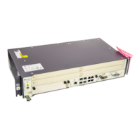 Huawei MA5608T OLT 1GE, Zasilanie AC 230V, 1x MCUD, 1x MPWC