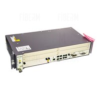 OLT Huawei MA5608T 1GE
