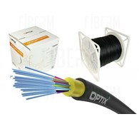 Cavo ottico OPTEIX 800N S-QOTKSdD 12J
