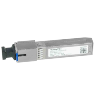 Huawei Wkładka SFP C+ GPON OLT