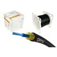 OPTIX Fiber Cable 800N S-QOTKSdD 1J κουτί 1000m