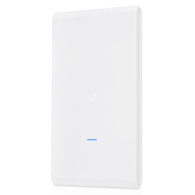 Ubiquiti UniFi UAP-AC-MESH-PRO Mesh Access Point dual-band, 3x3 MIMO, 22dBm, PoE