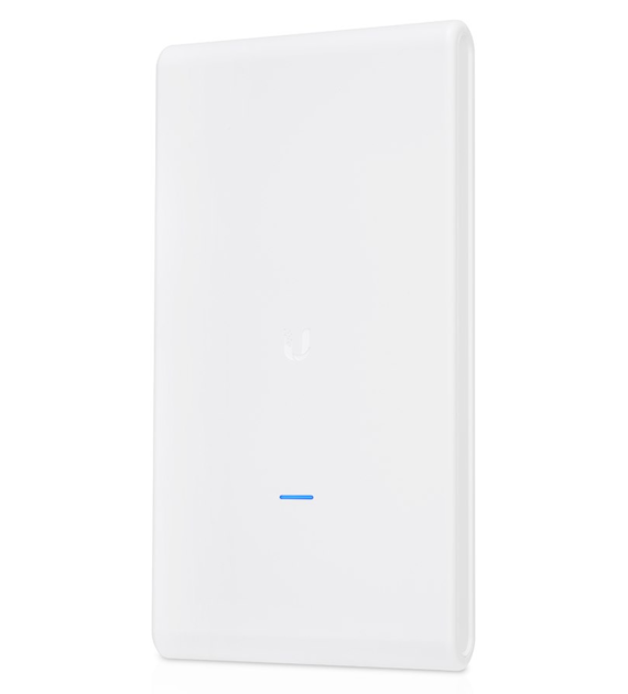Ubiquiti UniFi UAP-AC-MESH-PRO Mesh Access Point dual-band, 3x3 MIMO, 22dBm, PoE