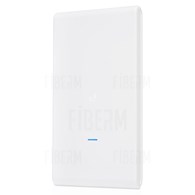 Ubiquiti UniFi UAP-AC-MESH-PRO Access Point Mesh dual-band
