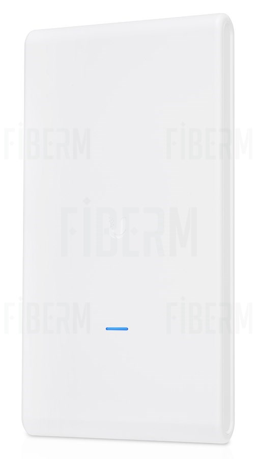 Ubiquiti UniFi UAP-AC-MESH-PRO Access Point Mesh dual-band