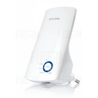 TP-LINK WA850RE Repeater AP WiFi N300 1 x WAN Extender