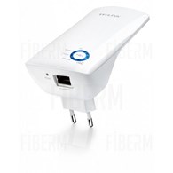 TP-LINK WA850RE Repeater AP WiFi N300 1 x WAN Extender
