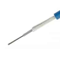 DRAKA Kabel światłowodowy U-DQ(ZN)BH 4J LSOH, średnica 5,8mm