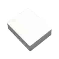 FIBERM Gniazdko abonenckie FTTH FTB-04F