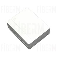 FIBERM FTTH FTB-04F Priključna Utičnica za Pretplatnika