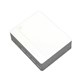 FIBERM FTTH FTB-04F Předplatitel Socket