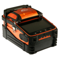 Soldador de Fibra Óptica Signal Fire AI-9