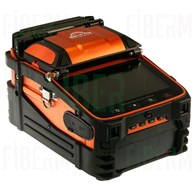 Signal Fire Fiber Optic Welder AI-9