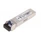 OPTEC SFP Modul WDM SM LC 20KM TX1310 DDM