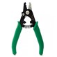 Spellafili Pro`sKit Tri-Hole 8PK-326 (250µm)