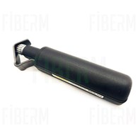 Miller RCS-114 Strugač Oplate Kabla Promjera 4mm