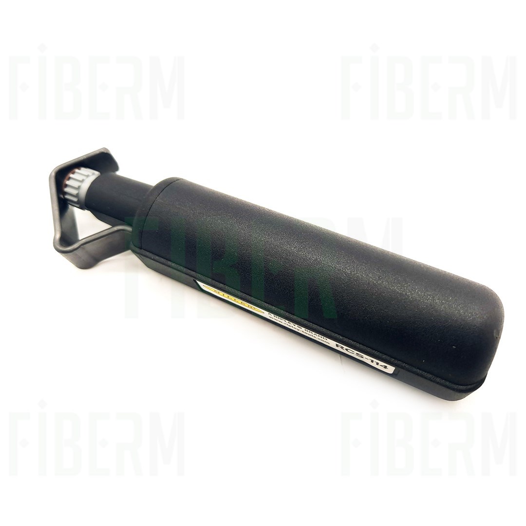Miller RCS-114 Πριονοπετάσματος Καλωδίου 4mm