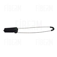 Soporte de Remolque de Cable TELCOM AC-10 L-350 para Cable de 5-8mm