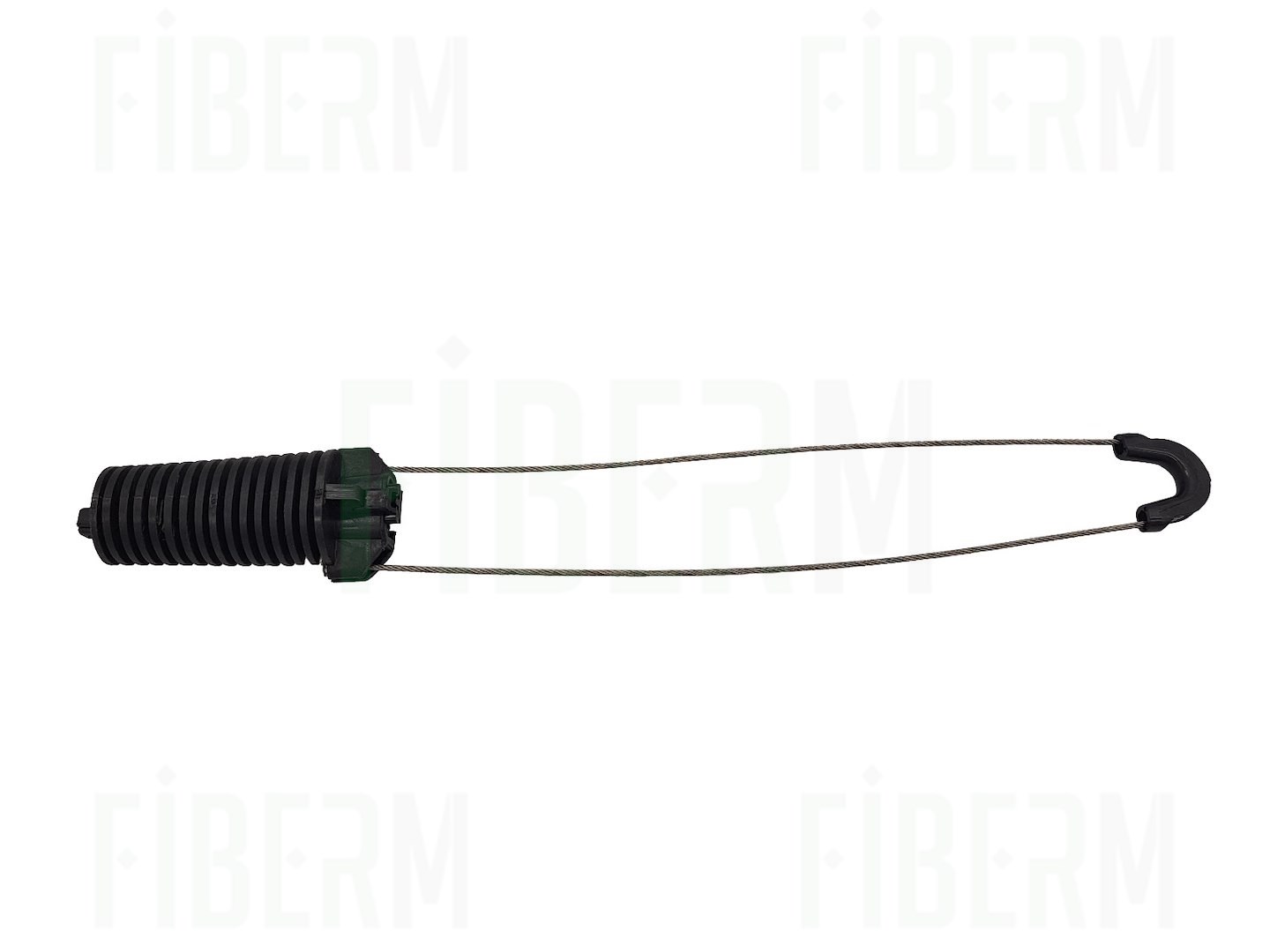 Soporte de Remolque de Cable TELCOM AC-10 L-350 para Cable de 5-8mm