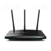 TP-LINK Archer C1200 Router WiFi AC1200 1x WAN 4x LAN