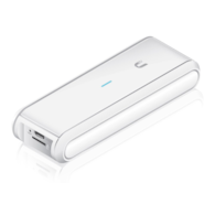 UBIQUITI UNIFI UC-CK CLOUD KEY CONTROLLER