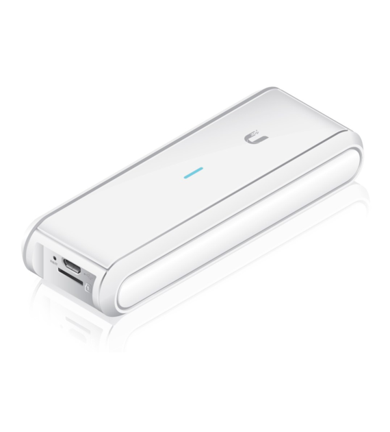 UBIQUITI UNIFI UC-CK CLOUD KEY CONTROLLER