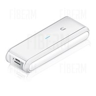 UBIQUITI UNIFI UC-CK CONTROLLER CLOUD KEY