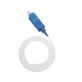 FIBERM Pigtail SC/UPC 1,5m Single Mode G657A Easy Strip Loose Tube