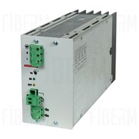 Alimentatore di backup MERAWEX ZM48V6A-300-00