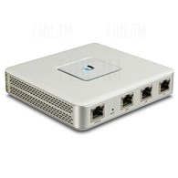 UBIQUITI UNIFI USG SECURITY GATEWAY
