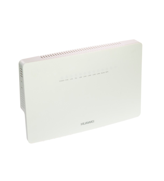 Huawei HG8245Q2 GPON ONT 4x GE, 1x POTS, 2x USB, WiFi AC Dual Band