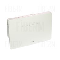 Huawei HG8245Q2 GPON ONT 4x GE