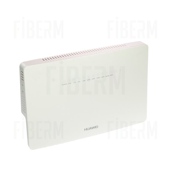 Huawei HG8245Q2 GPON ONT 4x GE