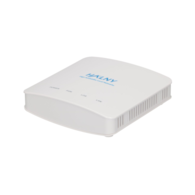 HALNY HL-1GE GPON ONT 1-PORT LAN 10/100/1000, B+ SC/APC funkcja Routera