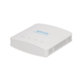 HALNY HL-1GE GPON ONT 1-PORT LAN 10/100/1000, B+ SC/APC funkcja Routera