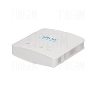 HALNY HL-1GE GPON ONT 1-PORT LAN 10/100/1000