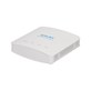 HALNY HL-1GE GPON ONT 1-PORT LAN 10/100/1000