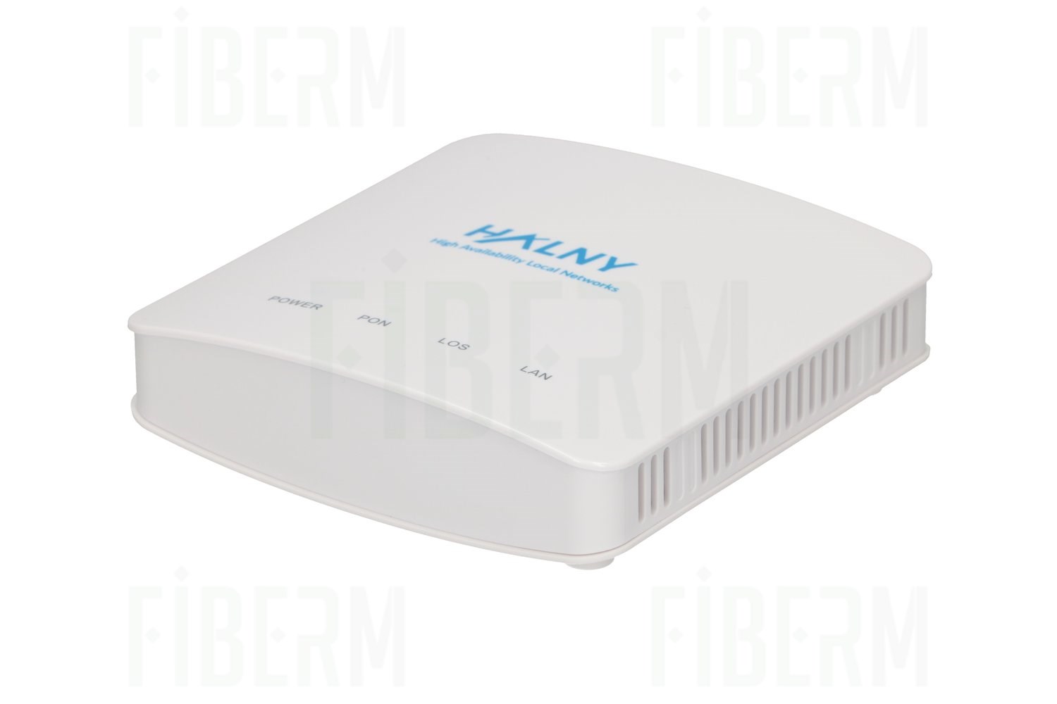 ONT HALNY HL-1GE GPON 1-PORT LAN 10/100/1000