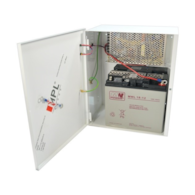 Cabinet Power Supply Buffer ZBF-24V-5A-17AH